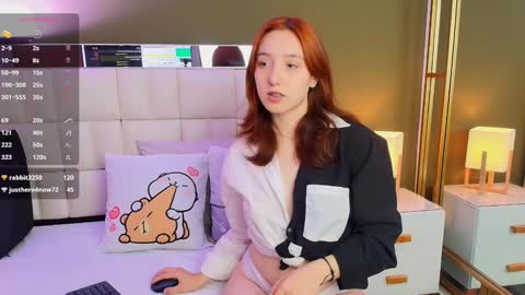 Snapshot of anastasia_windel chatting on 02/20/25, 04:07 Anastasia online show from 02/20/25, 04:07