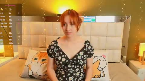 Snapshot of anastasia_windel chatting on 03/04/25, 06:47 Anastasia online show from 03/04/25, 06:47