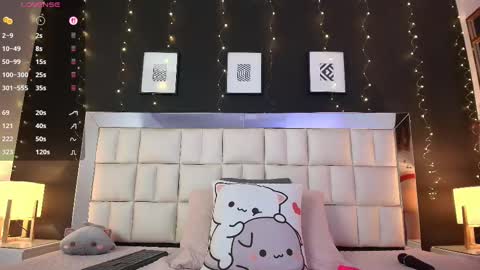 Snapshot of anastasia_windel chatting on 09/09/25, 07:35 Anastasia online show from 09/09/25, 07:35