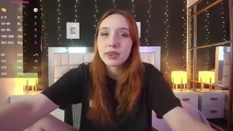 Snapshot of anastasia_windel chatting on 09/11/25, 08:09 Anastasia online show from 09/11/25, 08:09