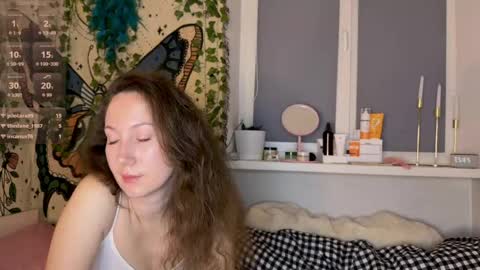 Snapshot of anastasia_yummy chatting on 04/15/26, 08:20 anastasia_yummy online show from 04/15/26, 08:20