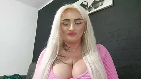 Snapshot of anastasiaamore chatting on 12/16/25, 10:15 AnastasiaAmore online show from 12/16/25, 10:15