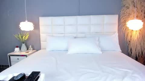 Snapshot of anastasiablare chatting on 09/22/25, 05:37 A N A S T A S I A online show from 09/22/25, 05:37