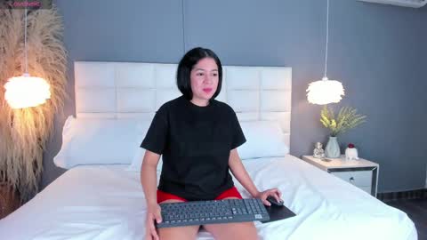 Snapshot of anastasiablare chatting on 09/26/25, 06:12 A N A S T A S I A online show from 09/26/25, 06:12