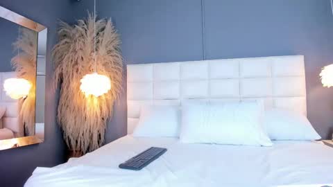 Snapshot of anastasiablare chatting on 09/30/25, 05:40 A N A S T A S I A online show from 09/30/25, 05:40