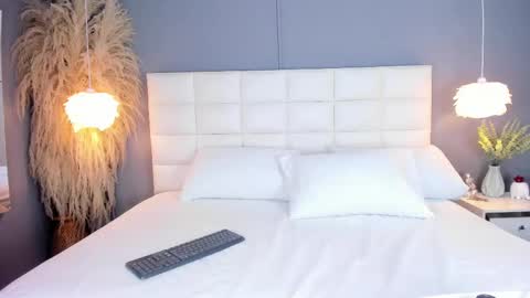 Snapshot of anastasiablare chatting on 10/03/25, 05:32 A N A S T A S I A online show from 10/03/25, 05:32