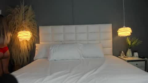 Snapshot of anastasiablare chatting on 10/06/25, 05:10 A N A S T A S I A online show from 10/06/25, 05:10