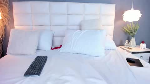 Snapshot of anastasiablare chatting on 10/25/25, 05:51 A N A S T A S I A online show from 10/25/25, 05:51