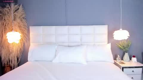 Snapshot of anastasiablare chatting on 11/16/25, 12:11 A N A S T A S I A online show from 11/16/25, 12:11