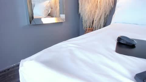 Snapshot of anastasiablare chatting on 11/20/25, 06:07 A N A S T A S I A online show from 11/20/25, 06:07