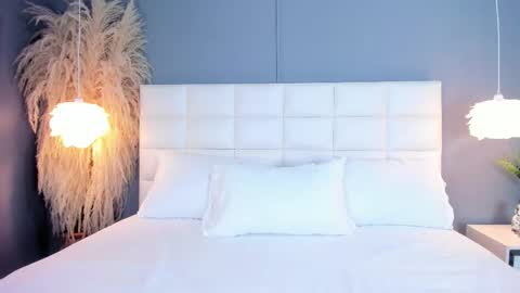 Snapshot of anastasiablare chatting on 11/27/25, 05:15 A N A S T A S I A online show from 11/27/25, 05:15