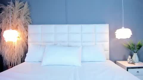 Snapshot of anastasiablare chatting on 12/02/25, 05:19 A N A S T A S I A online show from 12/02/25, 05:19