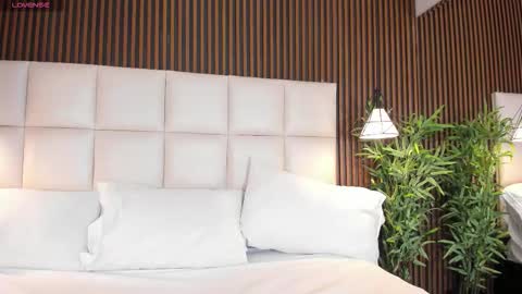 A N A S T A S I A online show from 02/24/26, 07:34