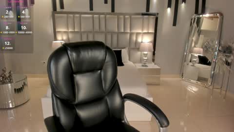 A N A S T A S I A  online show from 03/28/26, 11:54