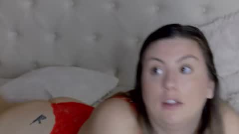 anastasiacharm online show from 04/09/26, 06:19