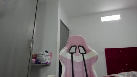 Snapshot of anastasiacooper chatting on 02/14/25, 07:02 Anastasia online show from 02/14/25, 07:02