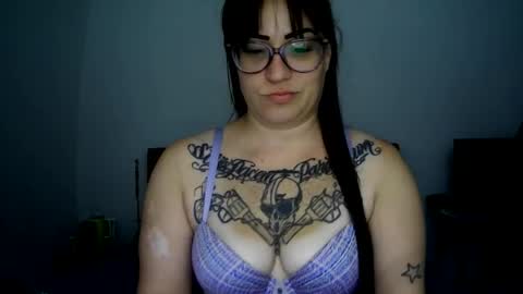 Snapshot of anastasiaechos chatting on 06/20/26, 05:21 Anastasia Echos online show from 06/20/26, 05:21