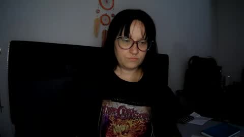 Snapshot of anastasiaechos chatting on 08/04/26, 05:54 Anastasia Echos online show from 08/04/26, 05:54