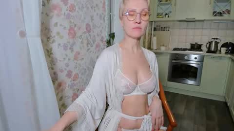 Anastasia online show from 03/14/26, 05:13