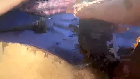 Snapshot of anastasiagirly chatting on 01/11/25, 02:58 anastasia online show from 01/11/25, 02:58