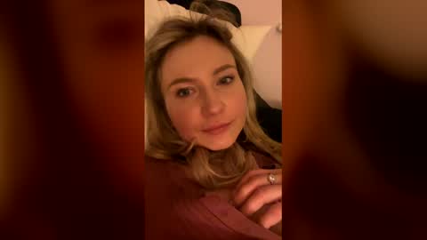 Snapshot of anastasiapocky chatting on 02/21/26, 03:40 Anastasia online show from 02/21/26, 03:40