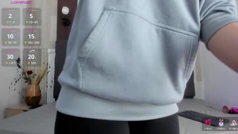 anastasia online show from 09/11/25, 11:43