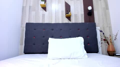 anastasia online show from 01/19/26, 11:47