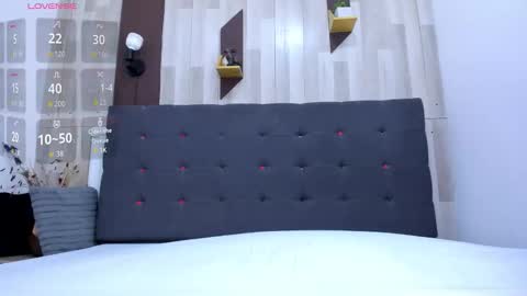 anastasia online show from 02/27/26, 11:43