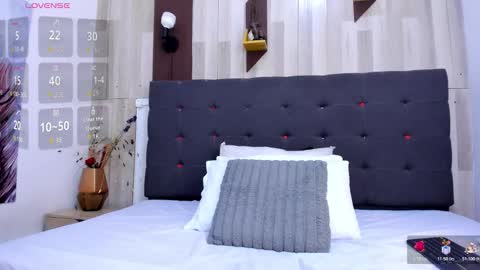 anastasia online show from 03/16/26, 11:47