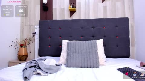 anastasia online show from 03/18/26, 11:46