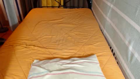 anastasiasexdoll online show from 01/15/25, 06:54