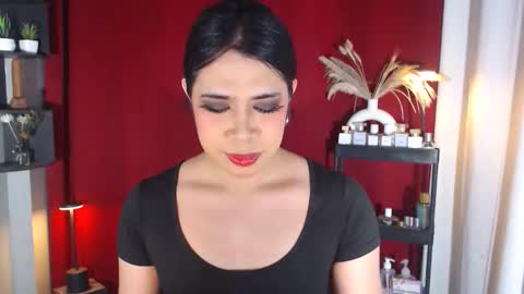 anastasiasexdoll online show from 09/12/25, 09:31