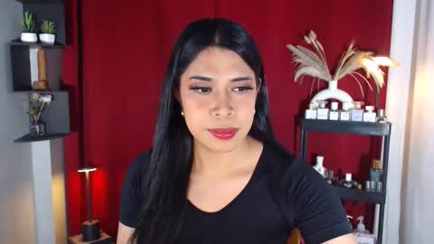 anastasiasexdoll online show from 09/17/25, 09:00