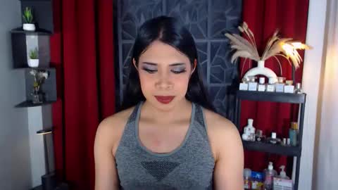 anastasiasexdoll online show from 10/07/25, 06:10