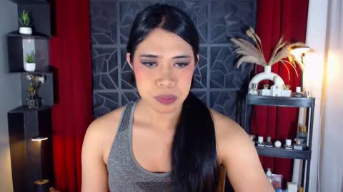 anastasiasexdoll online show from 10/13/25, 02:33