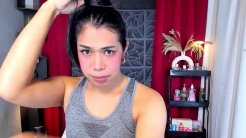 anastasiasexdoll online show from 11/19/25, 03:17