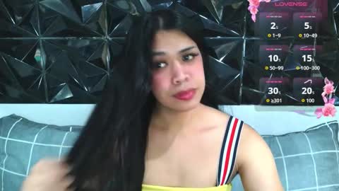 anastasiasexdoll online show from 01/14/26, 09:04