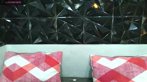 anastasiasexdoll online show from 03/23/26, 01:53