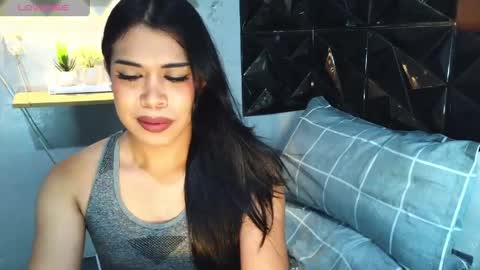 Snapshot of anastasiasexdoll chatting on 06/05/26, 02:40 anastasiasexdoll online show from 06/05/26, 02:40
