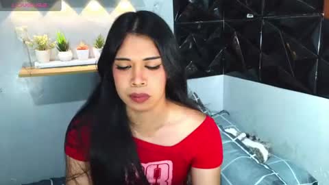 Snapshot of anastasiasexdoll chatting on 06/09/26, 11:22 anastasiasexdoll online show from 06/09/26, 11:22
