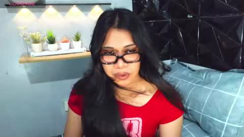 Snapshot of anastasiasexdoll chatting on 06/10/26, 04:12 anastasiasexdoll online show from 06/10/26, 04:12