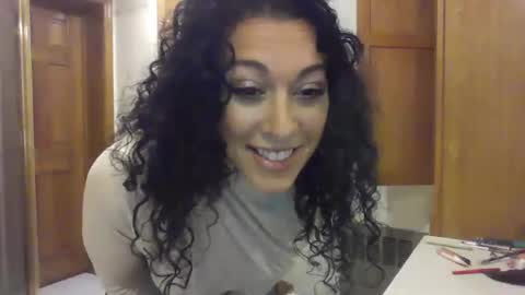 anastasiasteele67 online show from 11/08/25, 02:23