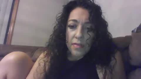anastasiasteele67 online show from 11/12/25, 04:24