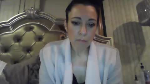 anastasiasteele67 online show from 02/07/26, 04:38