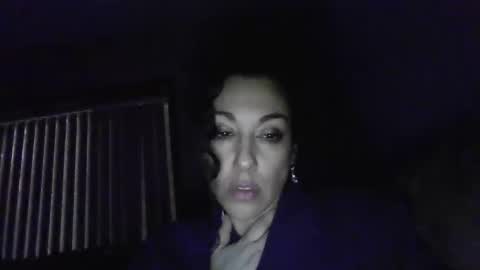 anastasiasteele67 online show from 02/20/26, 06:48