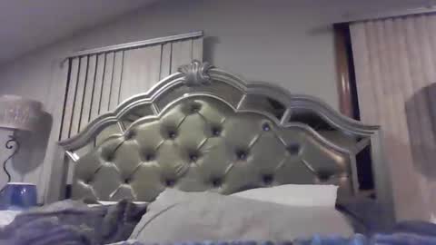 anastasiasteele67 online show from 03/15/26, 03:34