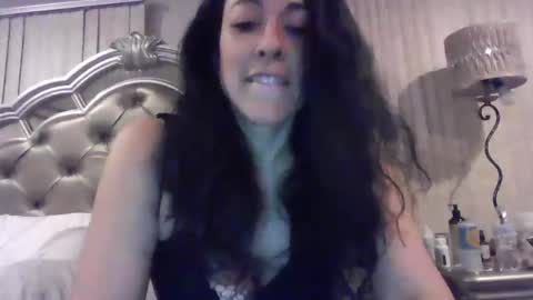 anastasiasteele67 online show from 03/20/26, 04:06