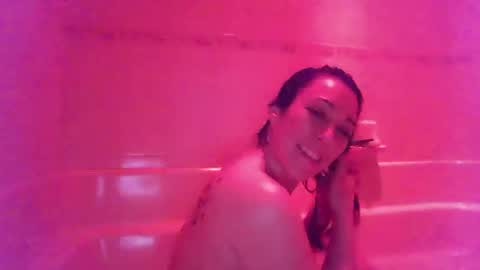 anastasiasteele67 online show from 03/29/26, 04:12