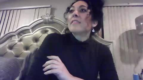 anastasiasteele67 online show from 04/03/26, 06:44