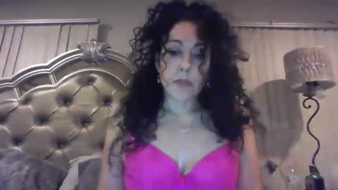 anastasiasteele67 online show from 04/13/26, 04:40